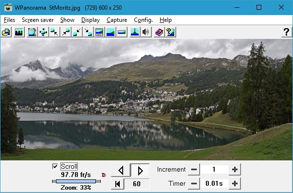 Click here if you want to download this panorama