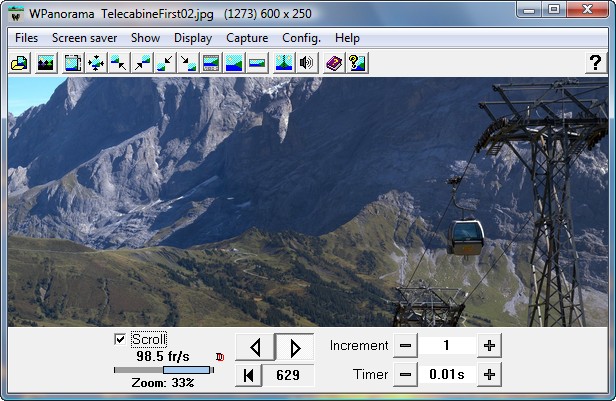 Click here if you want to download this panorama