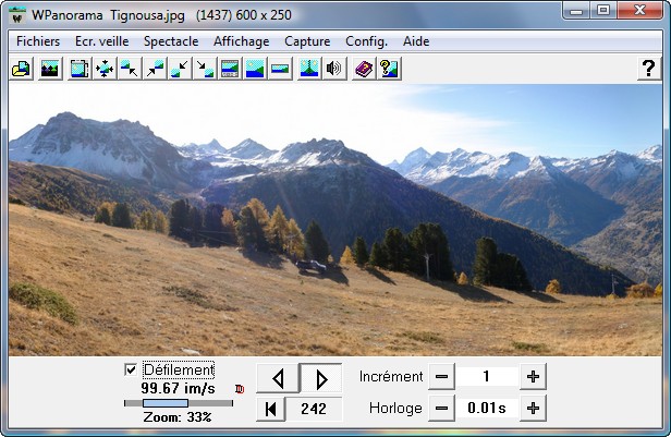 Cliquez ici si vous dsirez tlcharger ce panorama