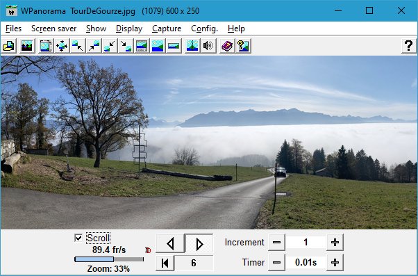 Click here if you want to download this panorama