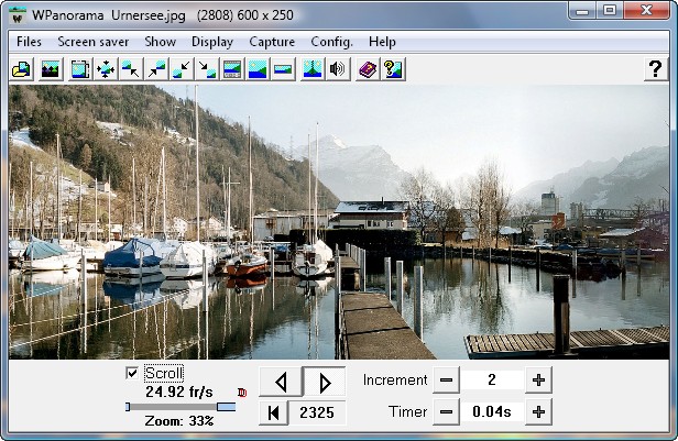 Click here if you want to download this panorama