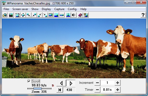 Click here if you want to download this panorama