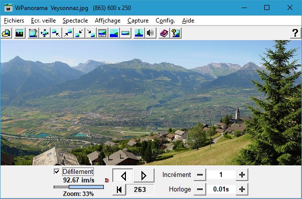 Cliquez ici si vous dsirez tlcharger ce panorama