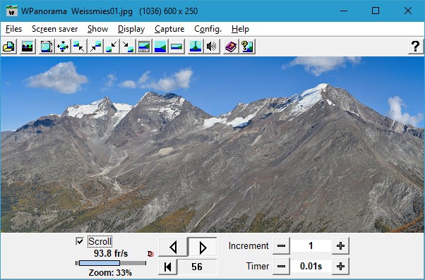Click here if you want to download this panorama
