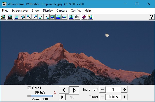 Click here if you want to download this panorama