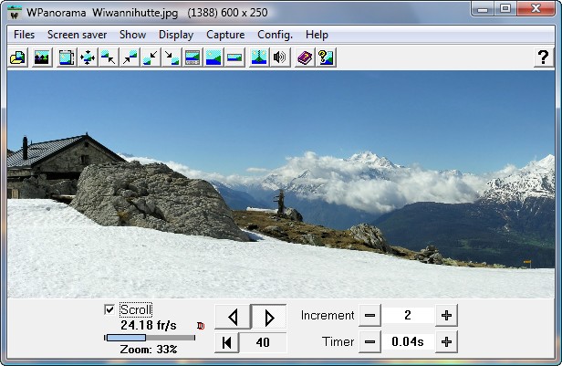 Click here if you want to download this panorama