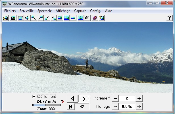 Cliquez ici si vous dsirez tlcharger ce panorama