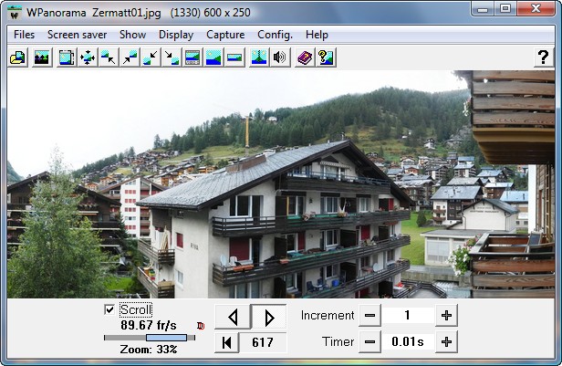 Click here if you want to download this panorama