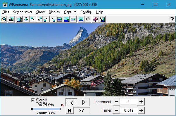 Click here if you want to download this panorama
