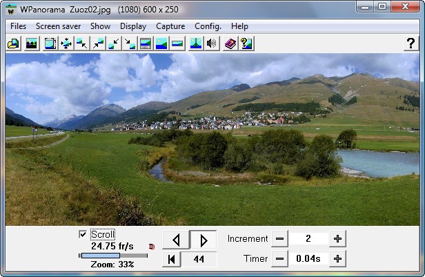 Click here if you want to download this panorama