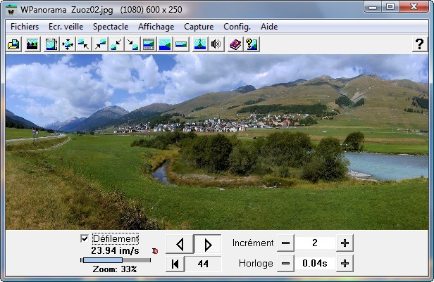 Cliquez ici si vous d�sirez t�l�charger ce panorama