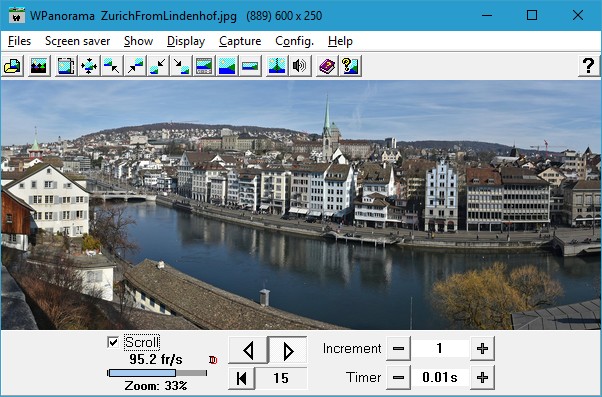Click here if you want to download this panorama